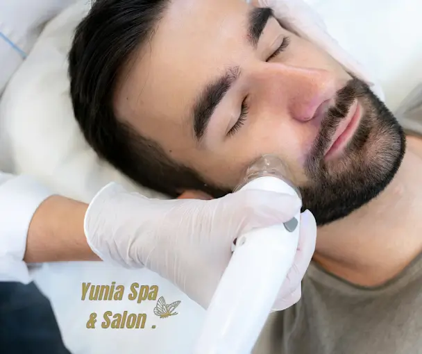 Tratamientos Faciales